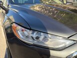 Ford Fusion (North America)-21