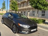 Ford Fusion (North America)-19