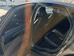 Ford Fusion (North America)-13