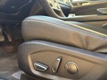 Ford Fusion (North America)-2