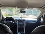 Ford Fusion (North America)-16