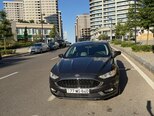 Ford Fusion (North America)-20