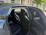Ford Fusion (North America)-12