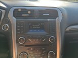 Ford Fusion (North America)-5