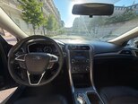 Ford Fusion (North America)-7