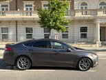 Ford Fusion (North America)-14
