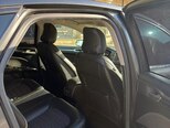 Ford Fusion (North America)-11