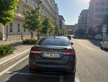 Ford Fusion (North America)-18
