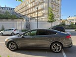 Ford Fusion (North America)-15