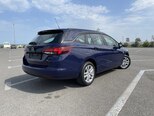 Opel Astra-6