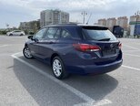 Opel Astra-5