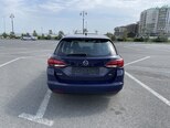 Opel Astra-4