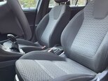 Opel Astra-9