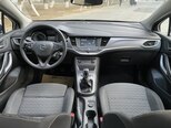 Opel Astra-7