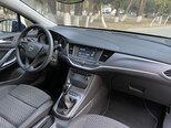 Opel Astra-8
