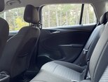 Opel Astra-10