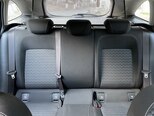 Opel Astra-11