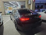 Kia Rio-3