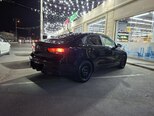 Kia Rio-2
