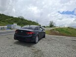 Kia Rio-4