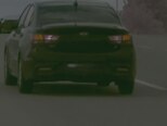 Kia Rio-5