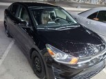 Kia Rio-1