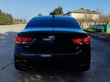 Kia Rio-8