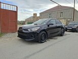 Kia Rio-7