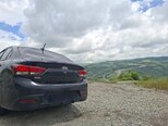 Kia Rio-6