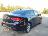 Kia Rio-9