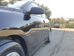Kia Rio-14