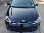 Kia Rio-11