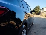 Kia Rio-13