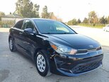 Kia Rio-12