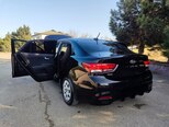 Kia Rio-15