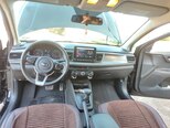 Kia Rio-17