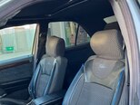 Mercedes C 180-11