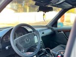Mercedes C 180-12
