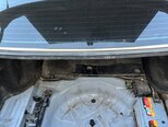 Mercedes C 180-16