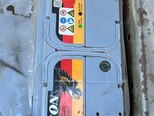Mercedes C 180-17