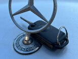 Mercedes C 180-9