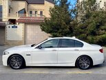 BMW 528-4
