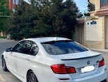 BMW 528-5