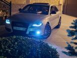 Audi A4-1