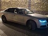 Audi A4-6