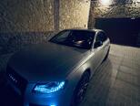 Audi A4-13
