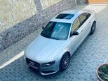 Audi A4-3