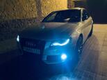 Audi A4-10
