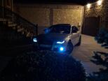 Audi A4-5