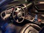 Audi A4-2
